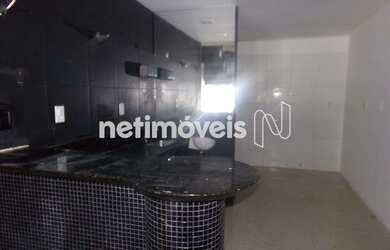 Imagem: O depósito possui 36m² de Área e está localizado em Horto