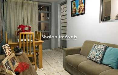 Imagem 10: Linda Casa A Venda, Balneario Mar Paulista 3 Dorms 2 Banheiros