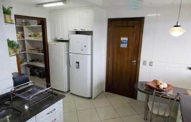 Imagem 11: Cobertura à venda, 442 m² por R$ 3.000.000,00 - Ecoville - Curitiba/PR