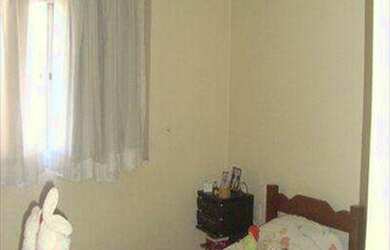 Imagem 6: Apartamento em São Paulo bairro Cambuci