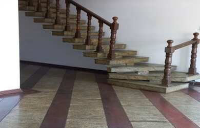 Imagem 2: CASA RESIDENCIAL em SÃO PAULO - SP, VILA REGENTE FEIJÓ