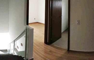 Imagem 9: Maravilhosa Casa Para Venda Em Cajamar-Sp