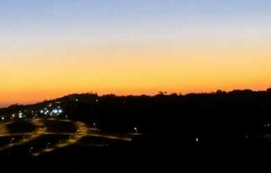 Imagem 8: Imóvel para venda com 51 metros quadrados em Helvétia - Indaiatuba -...