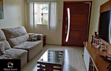 Imagem 6: Vendo Linda Casa no bairro em arcozelo em Paty do Alferes - RJ