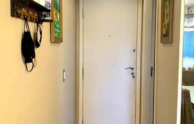 Imagem 7: Condominio Viva Viver Três quartos Recreio dos Bandeirantes