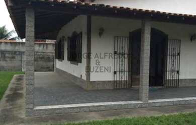 Imagem 3: Araruama - Rua Don Quixote