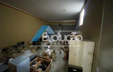 Imagem 9: GALPÃO NOVO 480M2 ESTRADA DO CAMPINHO INHOAIBA, CAMPO GRANDE RJ