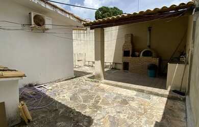 Imagem 15: Casa solta, muito bem localizada em Pau Amarelo - Paulista - PE