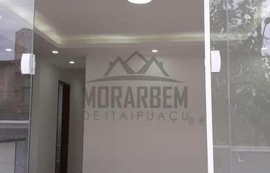 Imagem 10: Maricá - Casa Padrão - Itaipuaçú