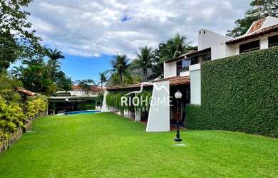 Imagem 1: OPORTUNIDADE Itanhangá