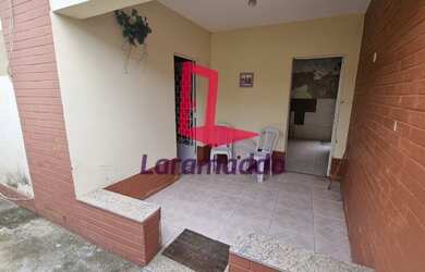 Imagem 1: Casa para venda no Gradim - São Gonçalo