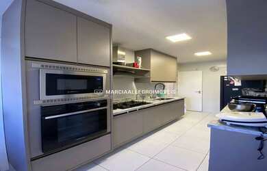 Imagem 9: Apt 3 Suites, Jardim Apipema