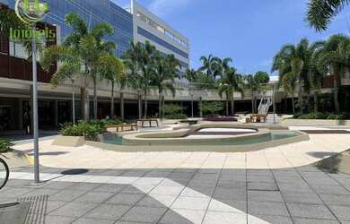 Imagem 16: Loja à venda, 53 m² por R$ 500.000,00 - Barra da Tijuca - Rio de Janeiro/RJ