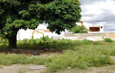 Imagem 5: Área à venda, 2500 m² por R$ 2.000.000,00 - Parque Jóquei Club - Campos...