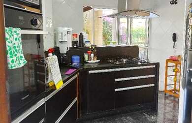 Imagem 5: Luxuosa Casa em lindo condominio no bairro de praia do flamengo