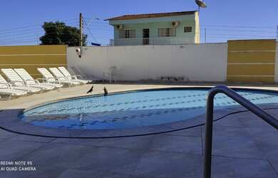 Imagem 11: APARTAMENTO NO THERMAS DO RIO QUENTE EM RIO QUENTE-GO