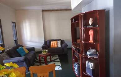 Imagem 10: Casa no Bairro Jardim América em São José do Rio Preto-SP