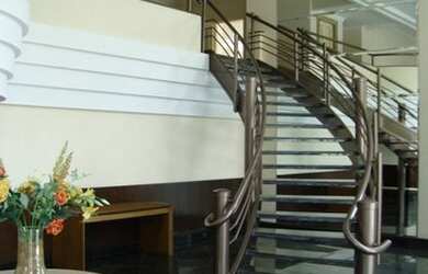 Imagem 2: Apartamento Alto Padrão para Venda em Agriões Teresópolis-RJ - AP-0429