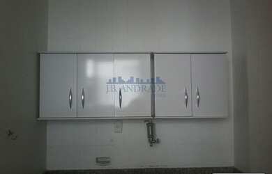 Imagem 2: Rio de Janeiro - Apartamento Padrão - Tijuca