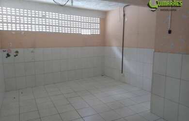 Imagem 13: Prédio, 513 m² - venda por R$ 900.000,00 ou aluguel por R$ 6.000,00/mês...