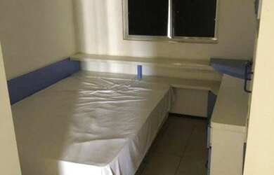 Imagem 15: Cobertura com 3 dormitórios, 120 m² - venda por R$ 399.000,00 ou aluguel...