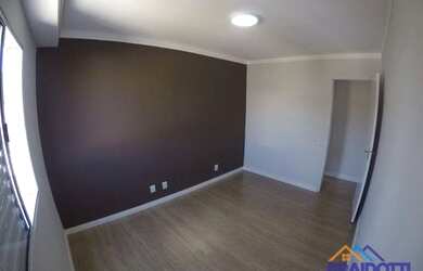 Imagem 6: Apartamento com 2 dormitórios, 56 m² - venda por R$ 260.000,00 ou aluguel...