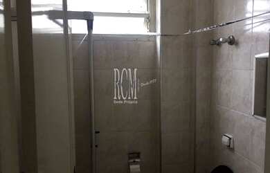 Imagem 4: Apartamento com 1 dorm, Centro, São Vicente - R$ 180 mil, Cod: 92974