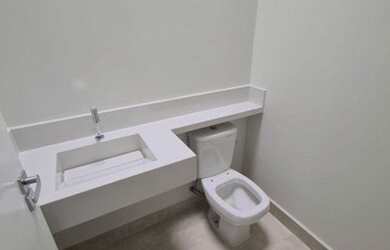 Imagem 16: Casa à venda, 190 m² por R$ 1.350.000,00 - Condomínio Jardins Di Roma...