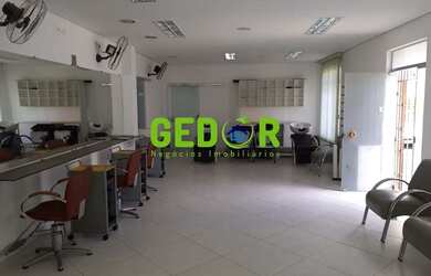 Imagem: O depósito possui 80m² de Área e está localizado em Vila