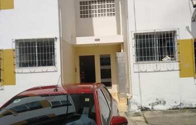 Imagem 16: Salvador - Apartamento Padrão - Jardim das Margaridas