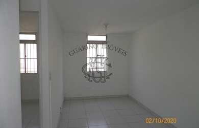 Imagem 3: Residencial - Cohab V. 46m² de Área, 1 Vaga na garageme2 Dormitórios