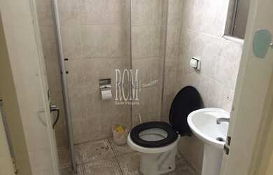 Imagem 3: Apartamento com 1 dorm, Centro, São Vicente - R$ 180 mil, Cod: 92974