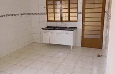 Imagem 10: Casa no Bairro Jardim Vetorasso em São José do Rio Preto-SP