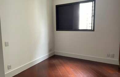 Imagem 6: Apartamento com 3 dormitórios 1 suite 2 vagas - 90m2 Vila Suzana Portal...