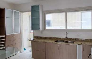 Imagem 8: CAXIAS DO SUL - Apartamento Padrão - SANTA CATARINA