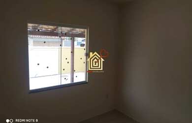 Imagem 13: Linda casa com 1 quarto por R$ 85.900,00 - Unamar - Cabo Frio/RJ