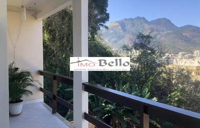 Imagem 12: AMPLA CASA DUPLEX COM TERRENO DE 601 M2 NA FIRMINO DO AMARAL FREGUESIA