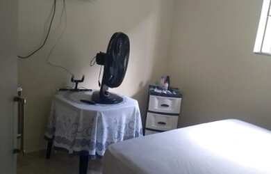 Imagem 3: Casa a venda Vila Suzana. 1 Vaga na garageme2 Dormitórios