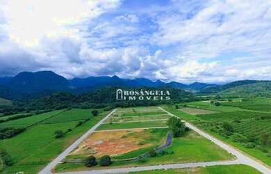 Imagem 8: Terreno à venda, 450 m² por R$ 135.000,00 - Cotia - Guapimirim/RJ