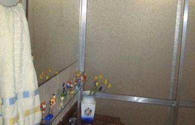 Imagem 11: Apartamento em São Paulo bairro Cambuci