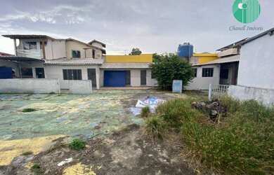 Imagem 8: Terreno à venda, 542 m² por R$ 2.300.000 - Parque Riviera - Cabo Frio/RJ