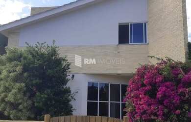 Imagem 8: CASA EM CONDOMÍNIOSALVADOR