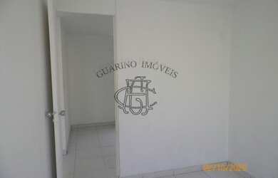 Imagem 11: Residencial - Cohab V. 46m² de Área, 1 Vaga na garageme2 Dormitórios