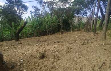 Imagem 3: Terreno à venda no Jardim Diana em Várzea Paulista