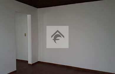 Imagem 2: Bragança Paulista - Casa Padrão - Jardim Santa Rita de Cássia