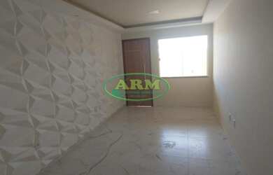 Imagem 6: Maricá - Casa Padrão - Itaipuaçú