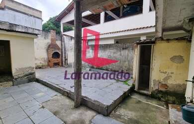 Imagem 16: Casa para venda no Gradim - São Gonçalo