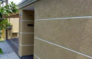 Imagem 13: Casa no Bairro Jardim Vetorasso em São José do Rio Preto-SP