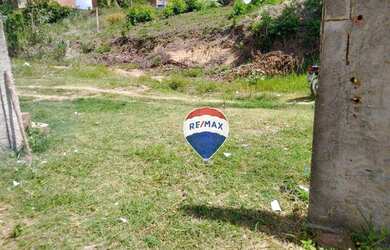 Imagem 5: Terreno em Village Jacumã murado por 31 mil - Conde/PB