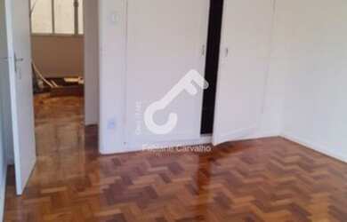 Imagem 8: BARRA, Salvador. IMPERDÍVEL! Maravilhoso apartamento 3º andar em condomínio, composto de 3